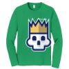 Parkview Wholesale - Long Sleeve Fan Favorite Tee Thumbnail