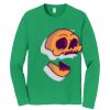 Parkview Wholesale - Long Sleeve Fan Favorite Tee Thumbnail