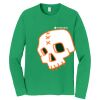 Parkview Wholesale - Long Sleeve Fan Favorite Tee Thumbnail