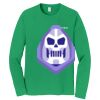 Parkview Wholesale - Long Sleeve Fan Favorite Tee Thumbnail