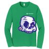 Parkview Wholesale - Long Sleeve Fan Favorite Tee Thumbnail
