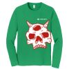Parkview Wholesale - Long Sleeve Fan Favorite Tee Thumbnail