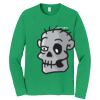 Parkview Wholesale - Long Sleeve Fan Favorite Tee Thumbnail