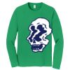 Parkview Wholesale - Long Sleeve Fan Favorite Tee Thumbnail