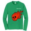 Parkview Wholesale - Long Sleeve Fan Favorite Tee Thumbnail