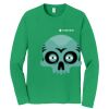Parkview Wholesale - Long Sleeve Fan Favorite Tee Thumbnail