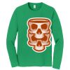 Parkview Wholesale - Long Sleeve Fan Favorite Tee Thumbnail