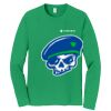 Parkview Wholesale - Long Sleeve Fan Favorite Tee Thumbnail