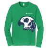 Parkview Wholesale - Long Sleeve Fan Favorite Tee Thumbnail