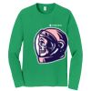 Parkview Wholesale - Long Sleeve Fan Favorite Tee Thumbnail