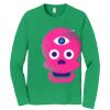 Parkview Wholesale - Long Sleeve Fan Favorite Tee Thumbnail