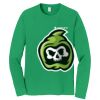 Parkview Wholesale - Long Sleeve Fan Favorite Tee Thumbnail