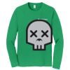 Parkview Wholesale - Long Sleeve Fan Favorite Tee Thumbnail