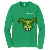 Parkview Wholesale - Long Sleeve Fan Favorite Tee Thumbnail