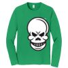 Parkview Wholesale - Long Sleeve Fan Favorite Tee Thumbnail