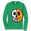 Parkview Wholesale - Long Sleeve Fan Favorite Tee Thumbnail