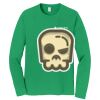 Parkview Wholesale - Long Sleeve Fan Favorite Tee Thumbnail