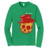 Parkview Wholesale - Long Sleeve Fan Favorite Tee Thumbnail