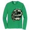 Parkview Wholesale - Long Sleeve Fan Favorite Tee Thumbnail