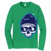 Parkview Wholesale - Long Sleeve Fan Favorite Tee Thumbnail