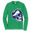 Parkview Wholesale - Long Sleeve Fan Favorite Tee Thumbnail