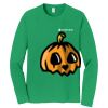 Parkview Wholesale - Long Sleeve Fan Favorite Tee Thumbnail