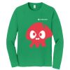 Parkview Wholesale - Long Sleeve Fan Favorite Tee Thumbnail