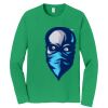 Parkview Wholesale - Long Sleeve Fan Favorite Tee Thumbnail
