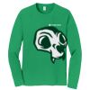 Parkview Wholesale - Long Sleeve Fan Favorite Tee Thumbnail