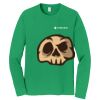 Parkview Wholesale - Long Sleeve Fan Favorite Tee Thumbnail