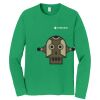 Parkview Wholesale - Long Sleeve Fan Favorite Tee Thumbnail