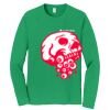 Parkview Wholesale - Long Sleeve Fan Favorite Tee Thumbnail