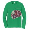 Parkview Wholesale - Long Sleeve Fan Favorite Tee Thumbnail