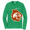 Parkview Wholesale - Long Sleeve Fan Favorite Tee Thumbnail