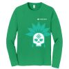 Parkview Wholesale - Long Sleeve Fan Favorite Tee Thumbnail