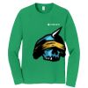 Parkview Wholesale - Long Sleeve Fan Favorite Tee Thumbnail