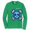 Parkview Wholesale - Long Sleeve Fan Favorite Tee Thumbnail
