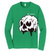 Parkview Wholesale - Long Sleeve Fan Favorite Tee Thumbnail