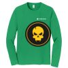 Parkview Wholesale - Long Sleeve Fan Favorite Tee Thumbnail