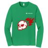 Parkview Wholesale - Long Sleeve Fan Favorite Tee Thumbnail