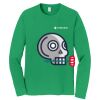 Parkview Wholesale - Long Sleeve Fan Favorite Tee Thumbnail