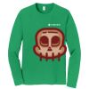 Parkview Wholesale - Long Sleeve Fan Favorite Tee Thumbnail