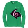Parkview Wholesale - Long Sleeve Fan Favorite Tee Thumbnail