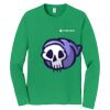 Parkview Wholesale - Long Sleeve Fan Favorite Tee Thumbnail