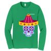 Parkview Wholesale - Long Sleeve Fan Favorite Tee Thumbnail
