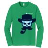 Parkview Wholesale - Long Sleeve Fan Favorite Tee Thumbnail