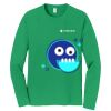 Parkview Wholesale - Long Sleeve Fan Favorite Tee Thumbnail