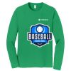 Parkview Wholesale - Long Sleeve Fan Favorite Tee Thumbnail