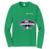 Parkview Wholesale - Long Sleeve Fan Favorite Tee Thumbnail