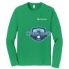 Parkview Wholesale - Long Sleeve Fan Favorite Tee Thumbnail